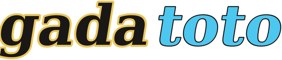 gadatoto logo